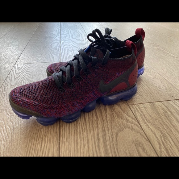 Nike vapormax - Picture 2 of 5